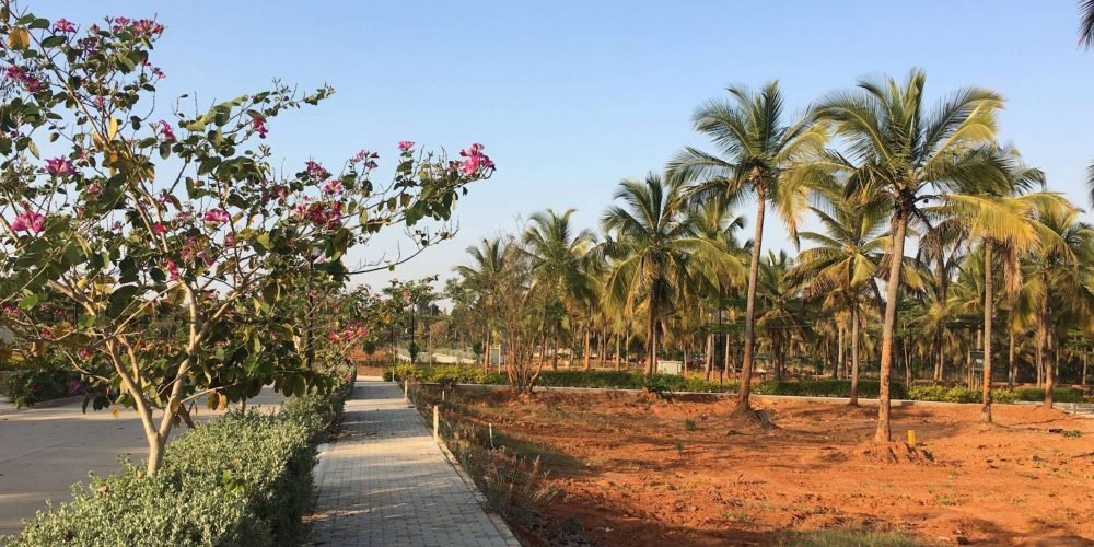 Screenshot 2025-08-07 124146