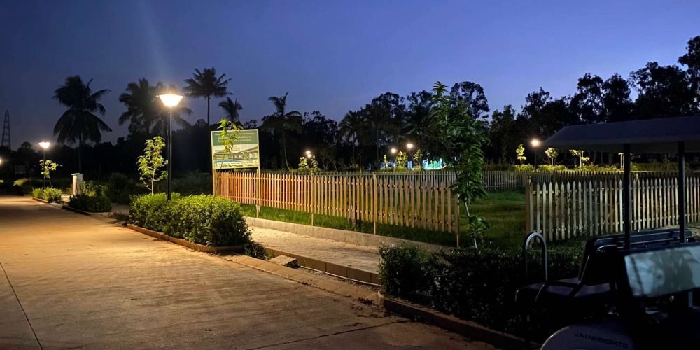 Screenshot 2025-08-07 124200