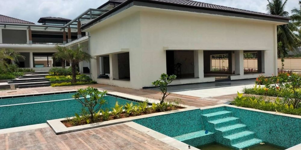 Screenshot 2025-08-07 124221