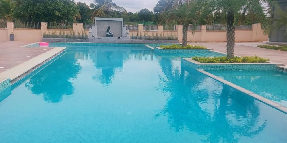 Screenshot 2025-08-07 124239