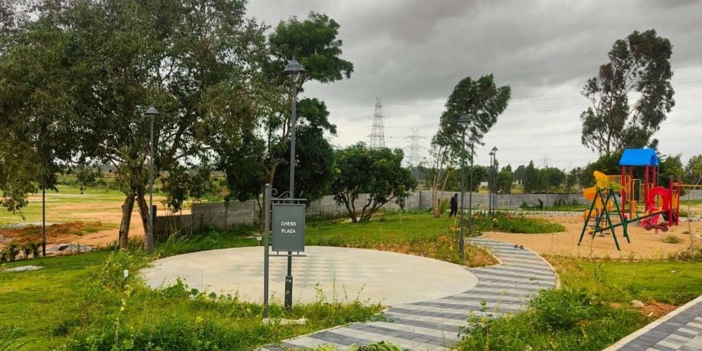 Screenshot 2025-08-07 150722