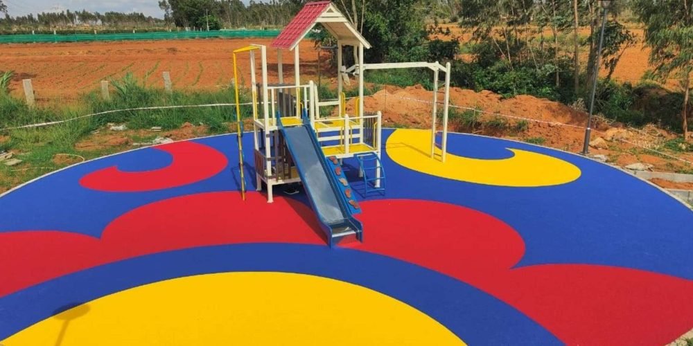 Screenshot 2025-08-07 150740