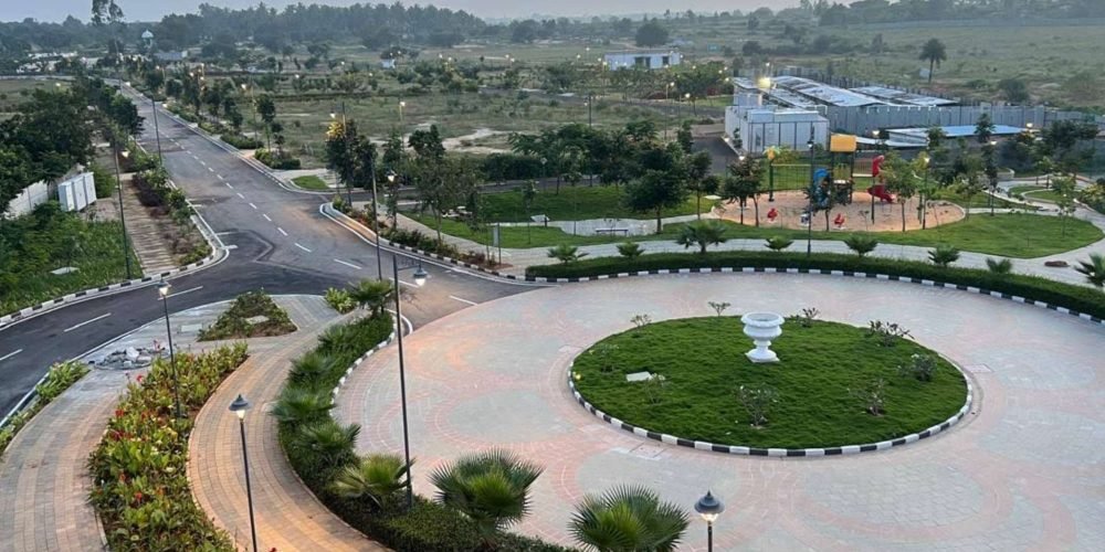 Screenshot 2025-08-07 150753