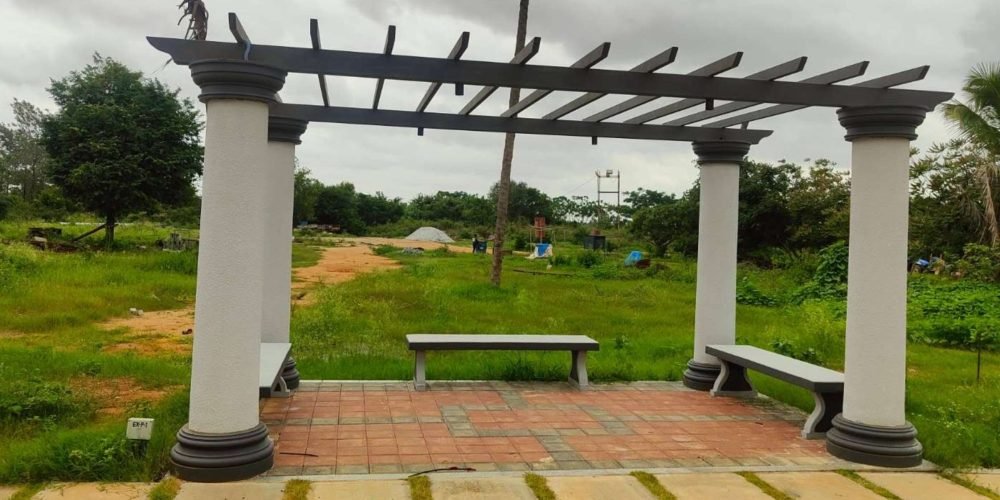 Screenshot 2025-08-07 150949