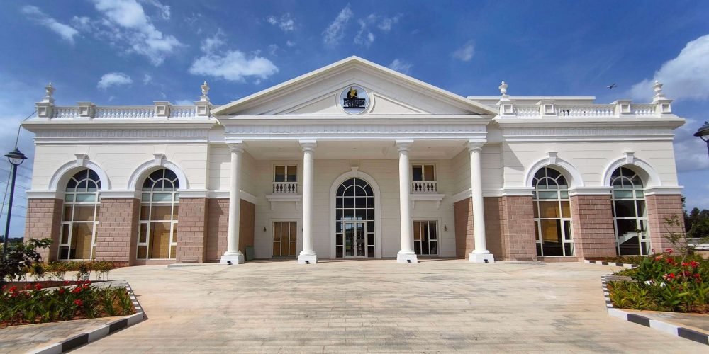 Screenshot 2025-08-07 151020