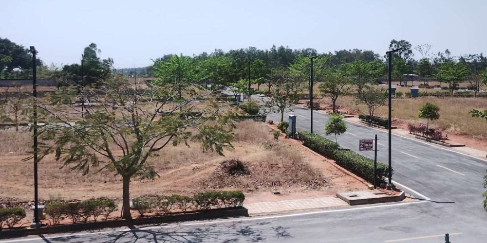 Screenshot 2025-08-07 160132