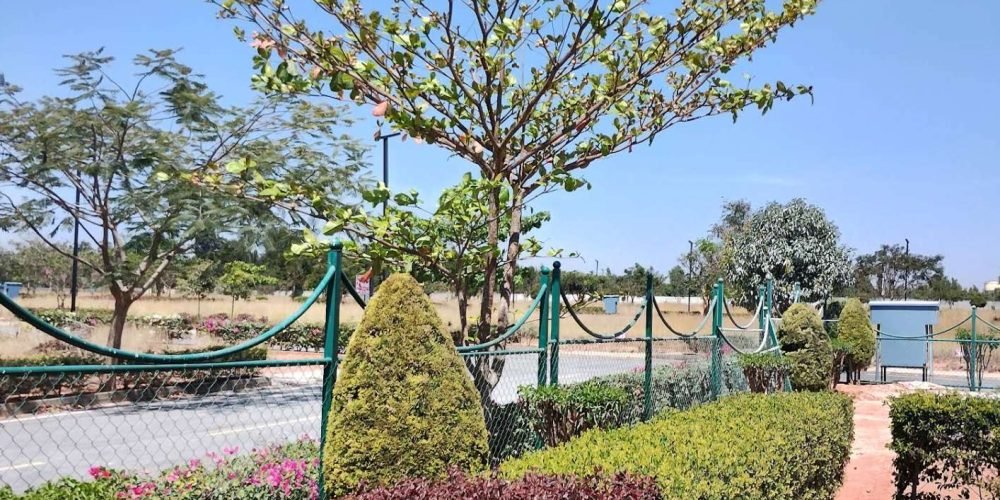 Screenshot 2025-08-07 160150