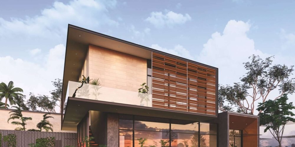 Screenshot 2025-08-07 160218