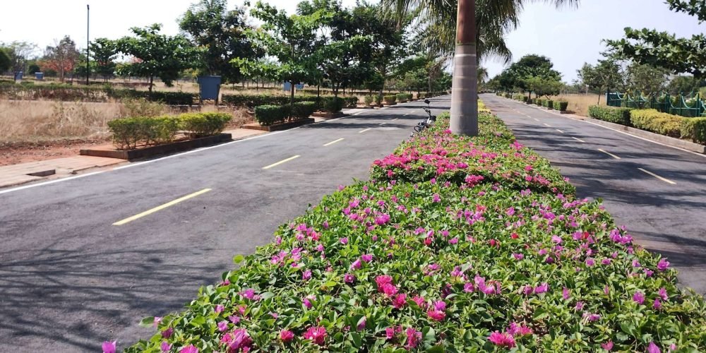 Screenshot 2025-08-07 160244