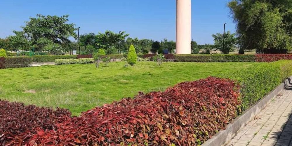 Screenshot 2025-08-07 160302