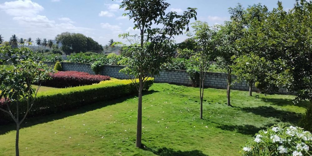 Screenshot 2025-08-07 160321