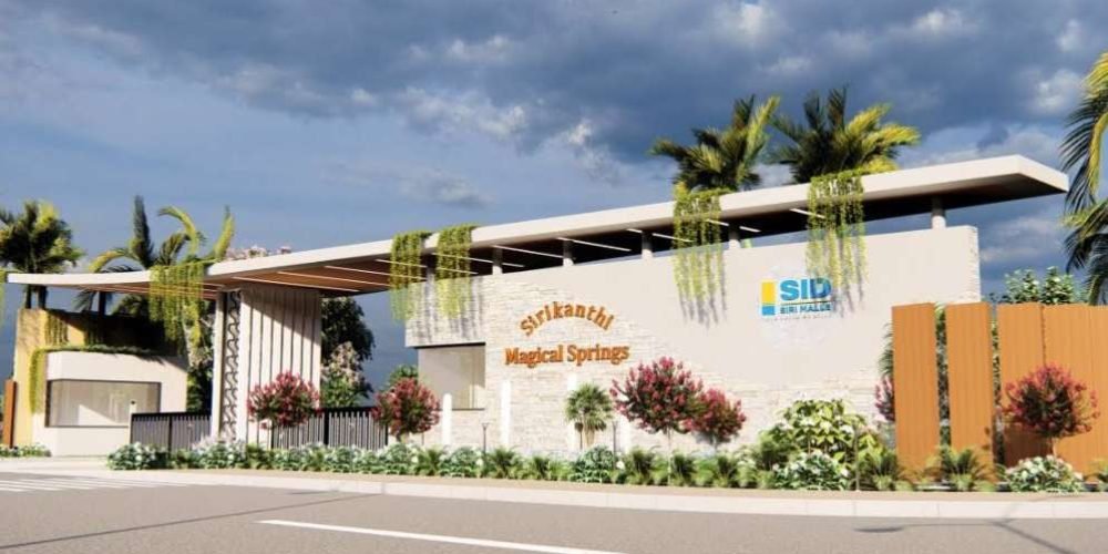 Screenshot 2025-08-08 085027