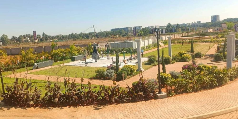 Screenshot 2025-08-08 085045