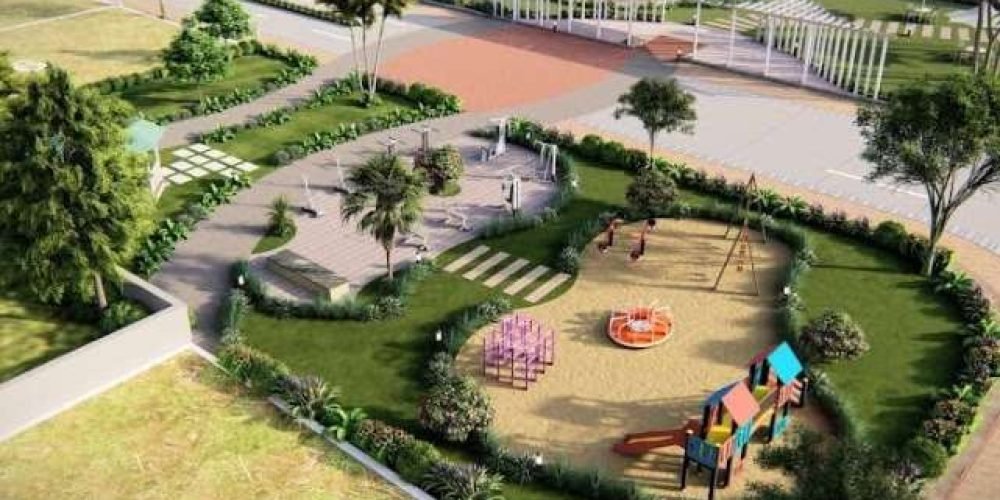 Screenshot 2025-08-08 085119