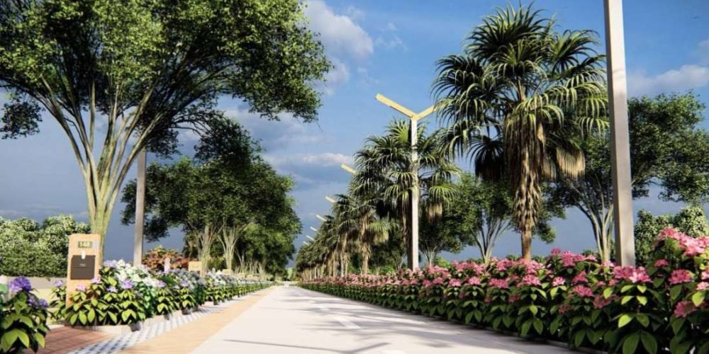 Screenshot 2025-08-08 085137