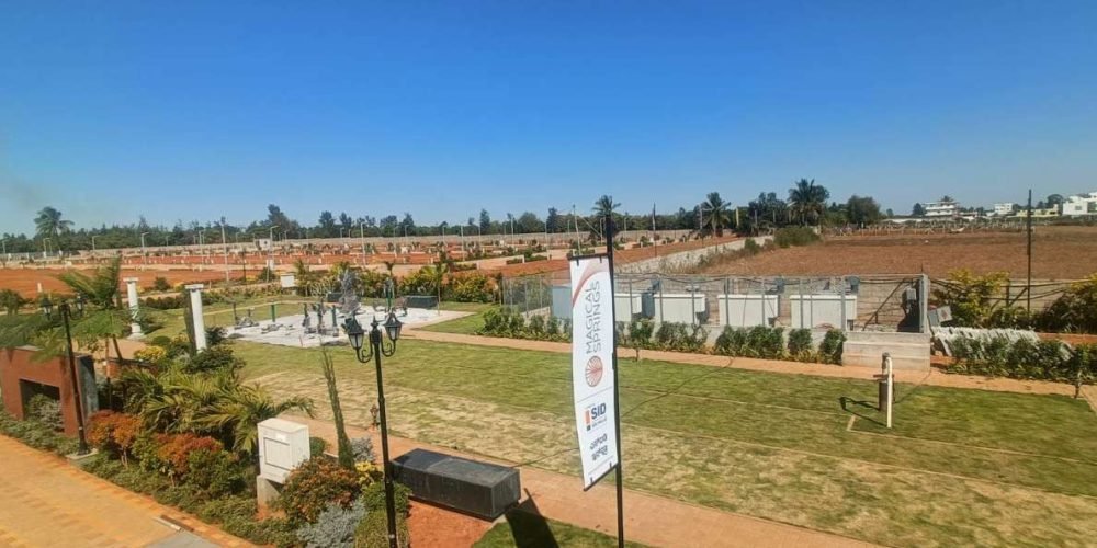 Screenshot 2025-08-08 085212