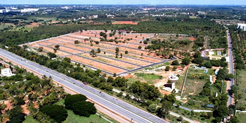 Century Sports Village