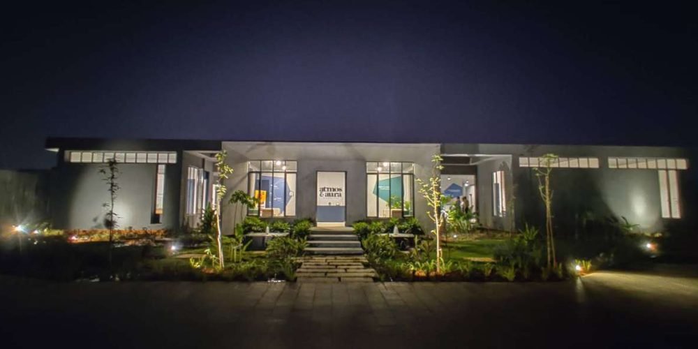 Screenshot 2025-08-08 151940