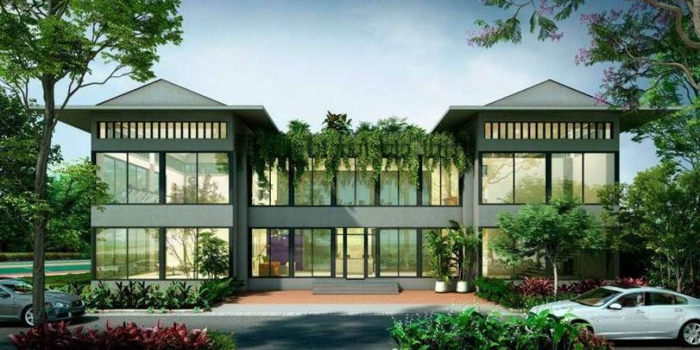 Screenshot 2025-08-08 152052