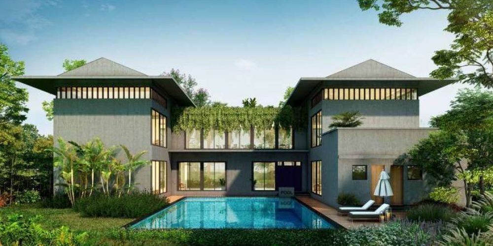 Screenshot 2025-08-08 152102