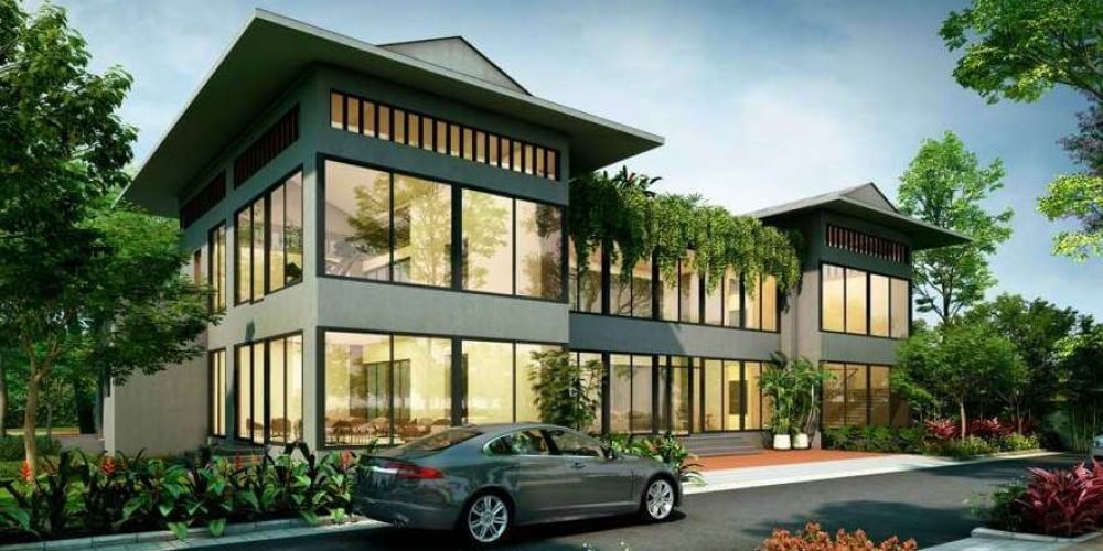 Screenshot 2025-08-08 152114