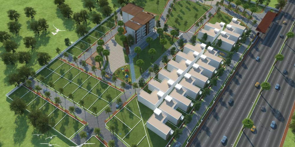 Screenshot 2025-08-09 085418