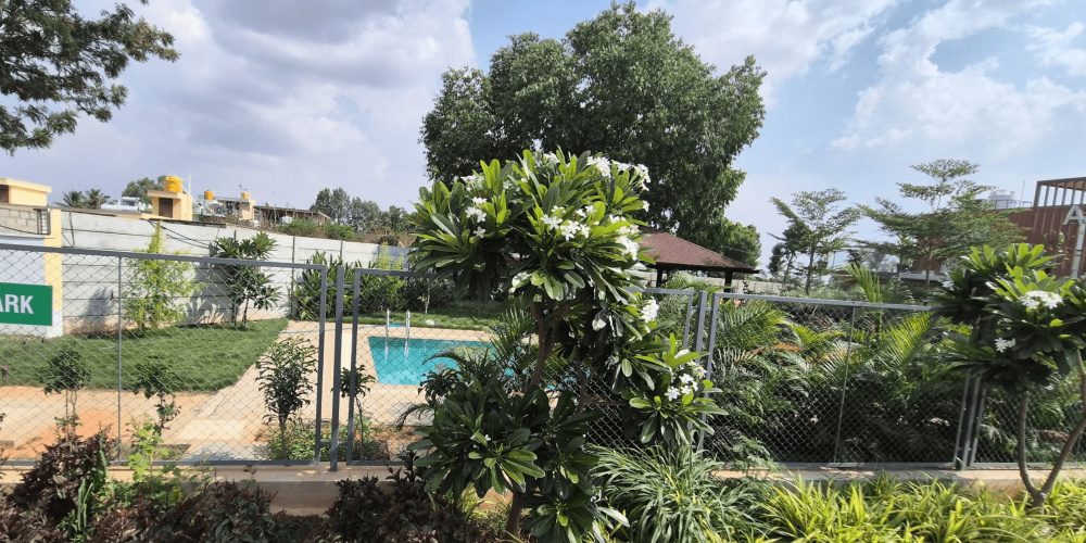 Screenshot 2025-08-09 095806-min