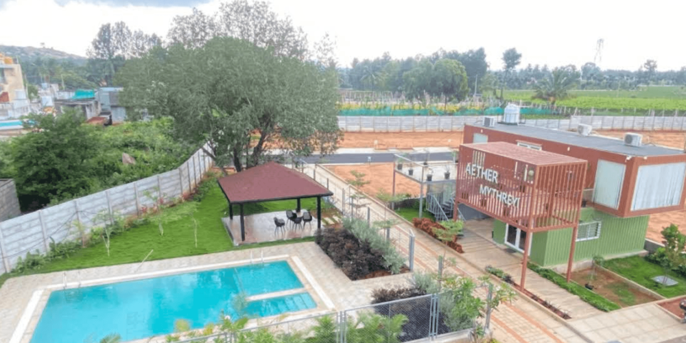 Screenshot 2025-08-09 095820-min