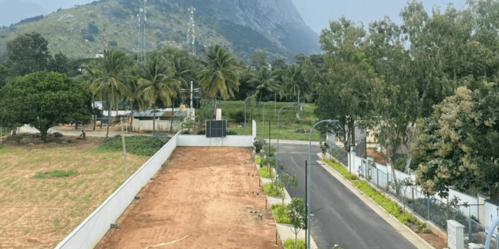 Screenshot 2025-08-09 095838-min