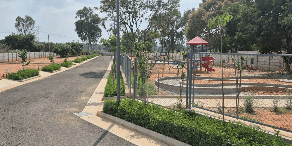 Screenshot 2025-08-09 095852-min