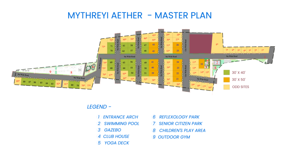 Screenshot 2025-08-09 102104-min