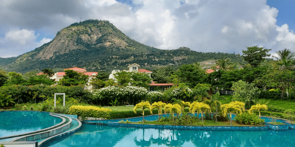 Screenshot 2025-08-09 105532-min