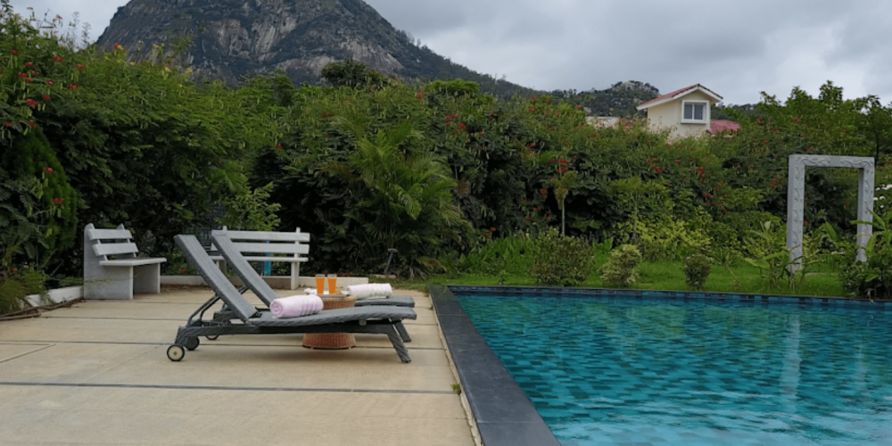 Screenshot 2025-08-09 105558-min