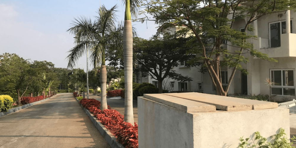 Screenshot 2025-08-09 105611-min