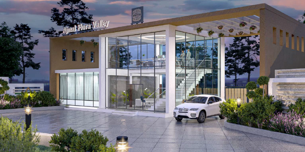 Screenshot 2025-08-09 142818