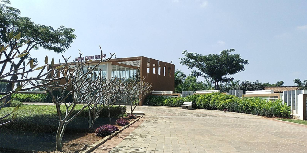 Screenshot 2025-08-09 142915