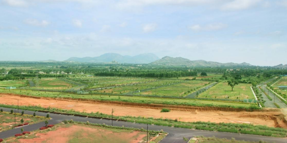 Screenshot 2025-08-09 142935