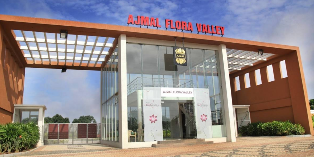 Screenshot 2025-08-09 142955