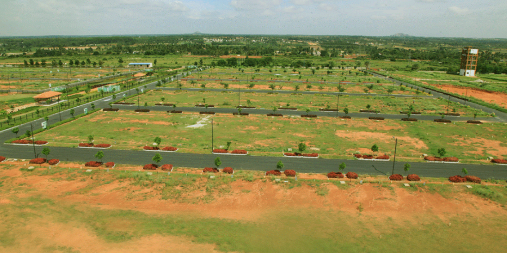 Screenshot 2025-08-09 143015