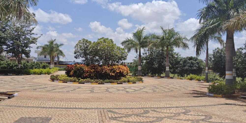 Screenshot 2025-08-09 143040