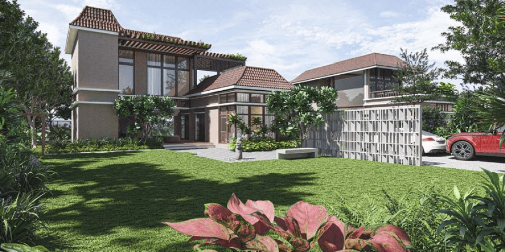 Screenshot 2025-08-09 153459-min