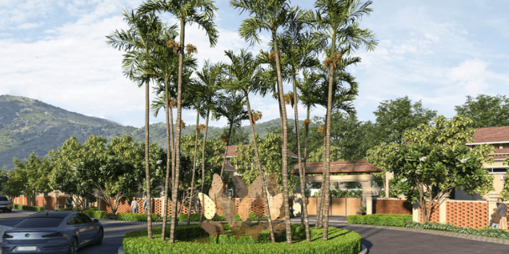 Screenshot 2025-08-09 153517-min