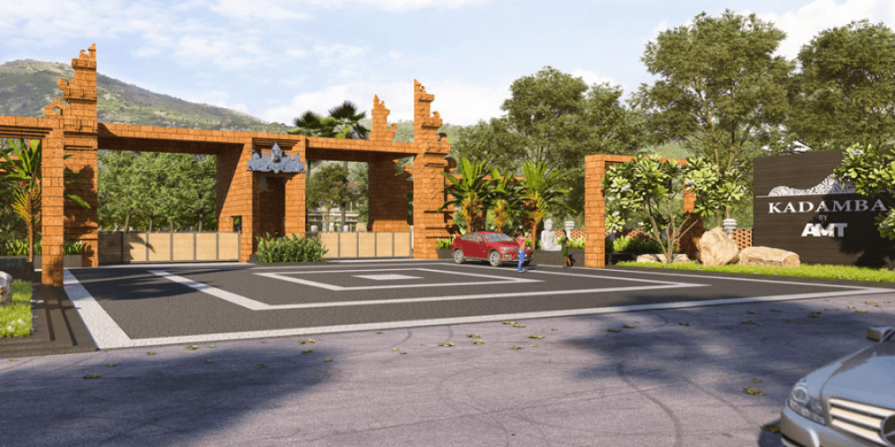 Screenshot 2025-08-09 153531-min