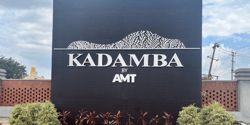 Screenshot 2025-08-09 153549-min