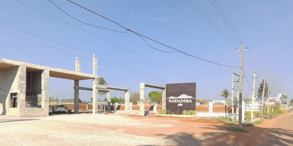 Screenshot 2025-08-09 153629-min