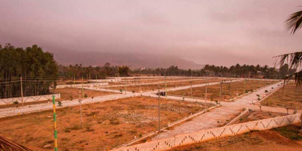 Screenshot 2025-08-09 162112