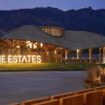 The Estates - Nandi Hills